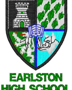 Collection image for: Earlston High School