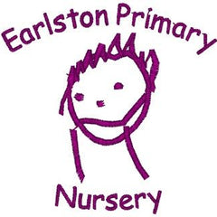 Collection image for: Earlston Nursery