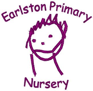 Earlston Nursery