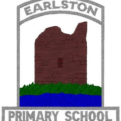 Collection image for: Earlston Primary School