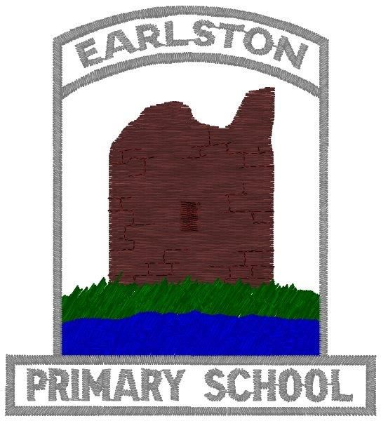 Earlston Primary School
