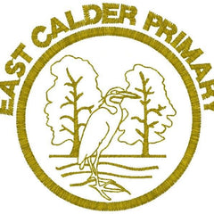 Collection image for: East Calder Primary School