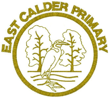 East Calder Primary School