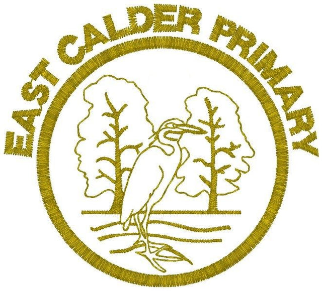 East Calder Primary School