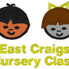 Collection image for: East Craigs Nursery