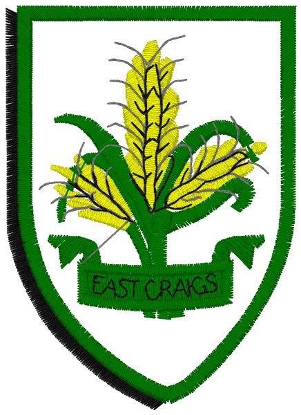 East Craigs Primary School