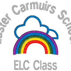 Collection image for: Easter Carmuirs ELC Class
