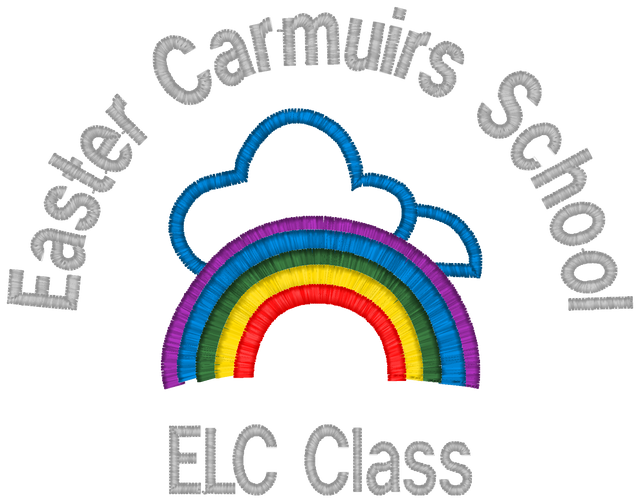 Easter Carmuirs ELC Class
