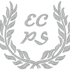 Collection image for: Easter Carmuirs Primary School