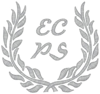 Easter Carmuirs Primary School