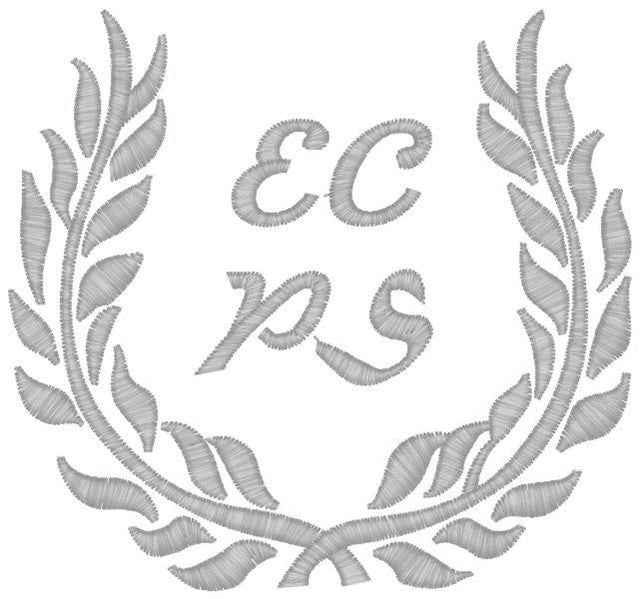 Easter Carmuirs Primary School