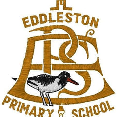 Collection image for: Eddleston Primary School