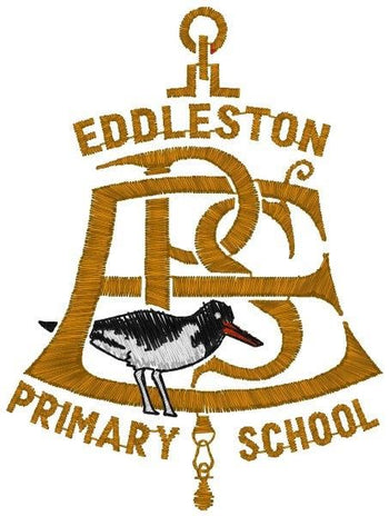 Eddleston Primary School