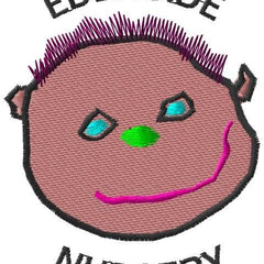 Collection image for: Edenside Nursery