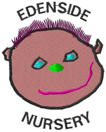 Edenside Nursery