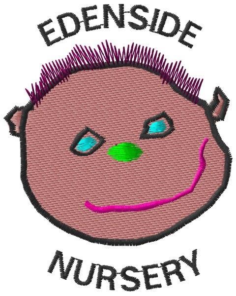 Edenside Nursery