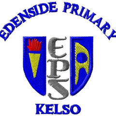 Collection image for: Edenside Primary School