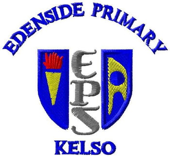 Edenside Primary School