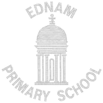 Ednam Primary School