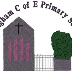 Collection image for: Ellingham C of E Primary School
