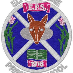 Collection image for: Elphinstone Primary School