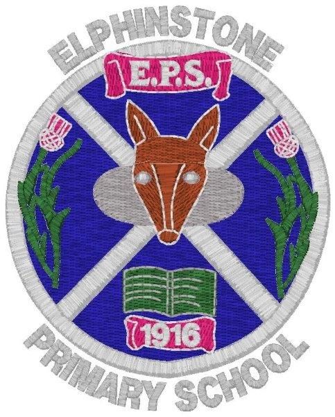 Elphinstone Primary School