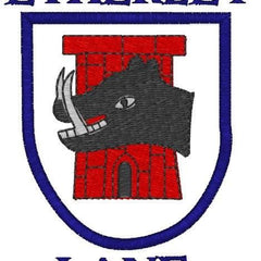 Collection image for: Etherley Lane Primary School