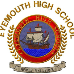 Collection image for: Eyemouth High 1st-3rd Year