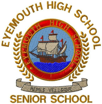 Eyemouth High 4th-6th Year