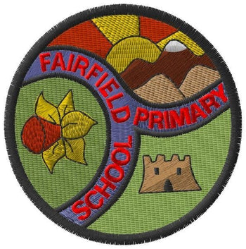 Fairfield Primary School