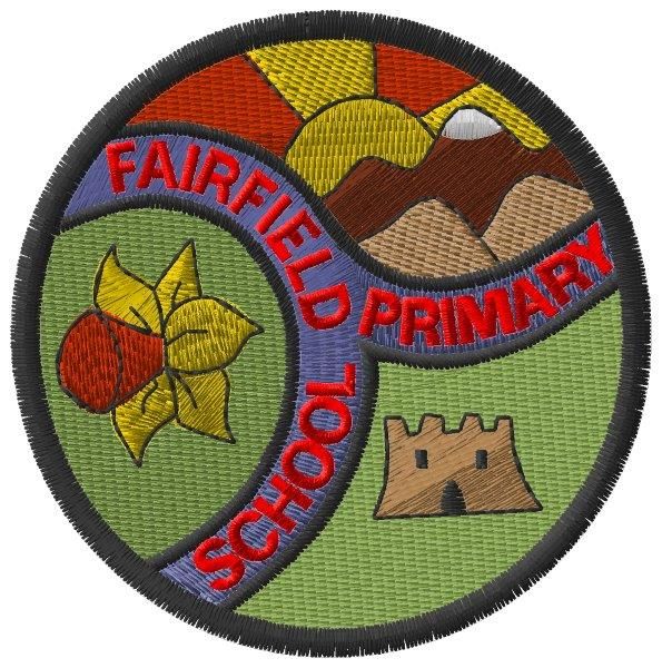 Fairfield Primary School