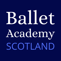 Collection image for: BALLET ACADEMY SCOTLAND