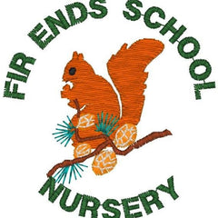 Collection image for: Fir Ends Nursery