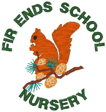 Fir Ends Nursery