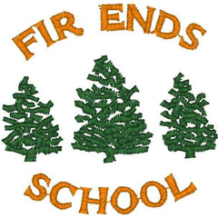 Collection image for: Fir Ends School