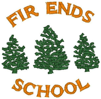 Fir Ends School