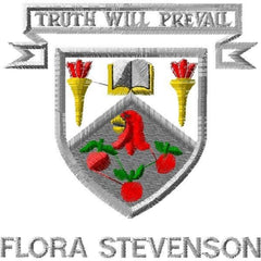 Collection image for: Flora Stevenson Primary School
