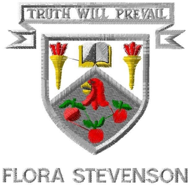 Flora Stevenson Primary School