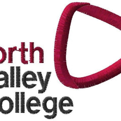 Collection image for: Forth Valley College