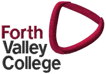 Forth Valley College