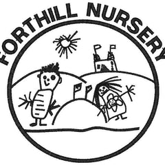 Collection image for: Forthill Nursery