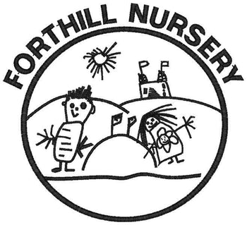 Forthill Nursery