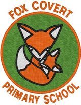 Fox Covert Primary School