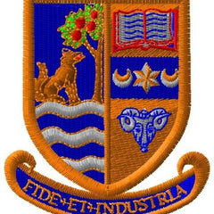 Collection image for: Galashiels Academy