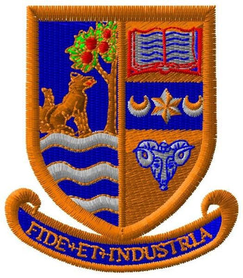 Galashiels Academy