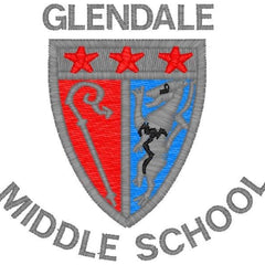 Collection image for: Glendale Middle School