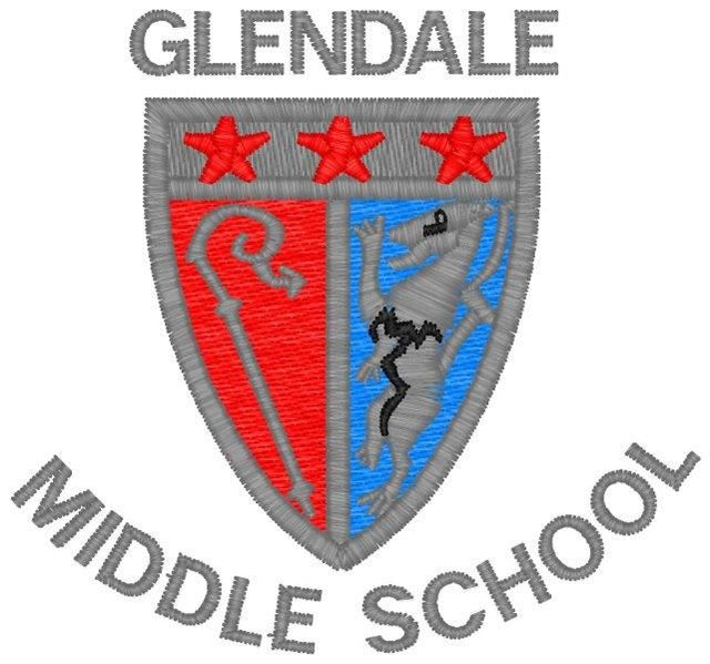 Glendale Middle School