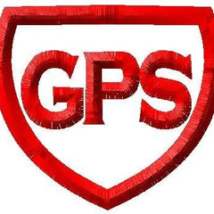 Collection image for: Glengowan Primary School - Larkhall