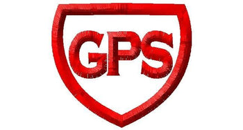 Glengowan Primary School - Larkhall