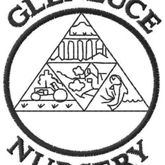 Collection image for: Glenluce Nursery Class